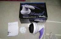 高頻深層碎脂機(jī),推脂按摩機(jī)(3個(gè)頭)_家居家具_(dá)世界工廠網(wǎng)中國(guó)產(chǎn)品信息庫(kù)