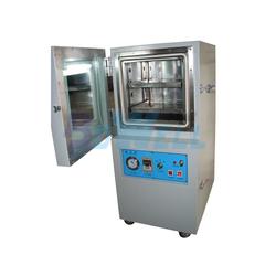 化妝品測(cè)漏箱瓶具測(cè)漏箱