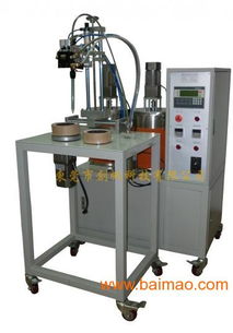 tfd 660雙液環氧樹脂自動混合及定量灌膠機,tfd 660雙液環氧樹脂自動混合及定量灌膠機生產廠家,tfd 660雙液環氧樹脂自動混合及定量灌膠機價格