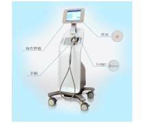 碎塑機熱賣促銷