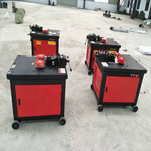 黑龍江佳木斯28鋼筋彎弧機鋼筋彎弧機圓弧機