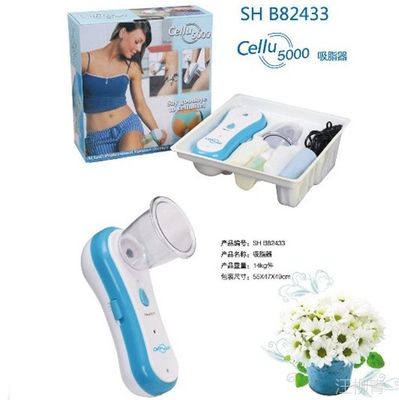 【碎脂機 電動豐乳器 吸脂器 100%正品 廠家直銷 質(zhì)保齊全圖片】碎脂機 電動豐乳器 吸脂器 100%正品 廠家直銷 質(zhì)保齊全圖片大全 - 汪柳青