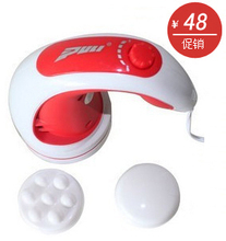 【碎脂機(jī)】最新最全碎脂機(jī) 產(chǎn)品參考信息