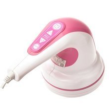 【推脂機(jī)按摩器】最新最全推脂機(jī)按摩器 產(chǎn)品參考信息