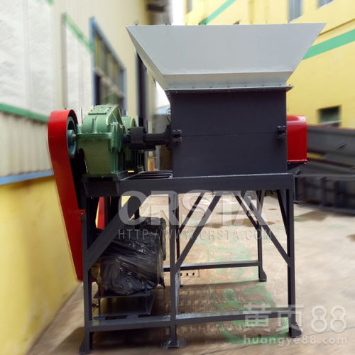 【自壓式塑料容器破碎設(shè)備-廠家供應(yīng)-塑料瓶罐破碎節(jié)能設(shè)備-crsta柯達(dá)】- 