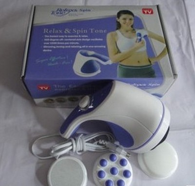 推脂按摩機(jī)碎脂機(jī)\熔脂機(jī),深圳市康爾品科技_推脂按摩機(jī)碎脂機(jī)\熔脂機(jī),深圳市康爾品科技價格_推脂按摩機(jī)碎脂機(jī)\熔脂機(jī),深圳市康爾品科技廠家-勤加緣網(wǎng)【深圳市康爾品科技】