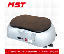 碎脂機熱賣促銷