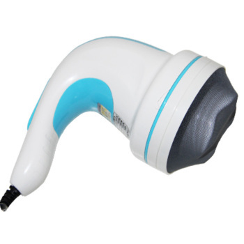 LY-622A-1 璐瑤 塑身推脂機(jī) 按摩錘 按摩棒 刮痧推脂 按摩器 按摩棒 碎脂機(jī)【圖片 價(jià)格 品牌 報(bào)價(jià)】-京東