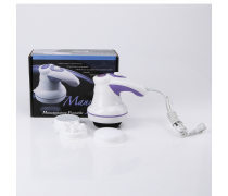 碎脂機(jī)熱賣促銷