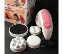 產(chǎn)品庫(kù)