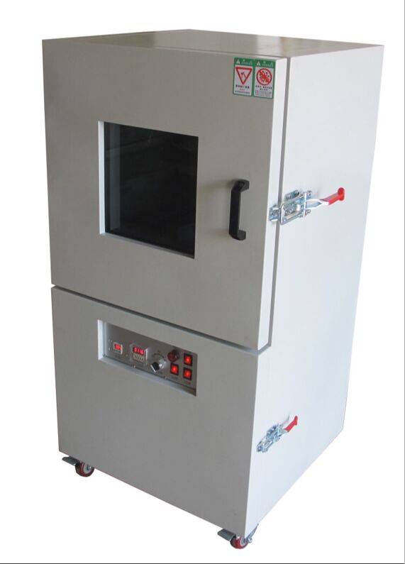 樹脂工藝品真空脫泡機(jī)