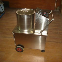 供應(yīng)滾針軸承加脂機 加脂機 滾針軸承 自動加脂機