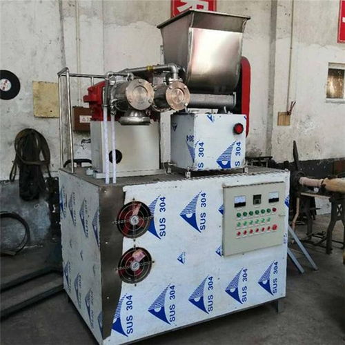 米線機(jī) 自熟米線加工機(jī) 家用電米線機(jī) 誠信商家